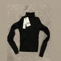 بلوز بافت زارا