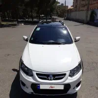 کوییک ۹۹|خودرو سواری و وانت|تبریز, |دیوار