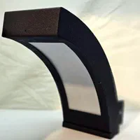 فروش ویژه روشنایی دکوراتیو نمانور|لوستر و چراغ آویز|تهران, فردوسی|دیوار