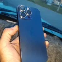 آیفون ۱۵پروگس کپی|موبایل|قزوین, |دیوار