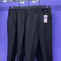 شلوار زنانه|لباس|خمینی‌شهر, |دیوار