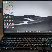 لپ تاپ لنوو 5 پرو گیمینگ Lenovo pro 5