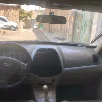 ام وی ام x33مدل ۹۱|خودرو سواری و وانت|پردیس, فاز ۶|دیوار
