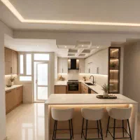 اپارتمان-فروش107متری-فول-امکانات-نصر