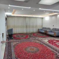 اجاره-روزانه-سوئیت