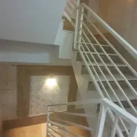 آپارتمان-فروغی