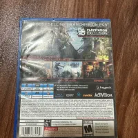 دیسک بازی Call of Duty Black Ops III|کنسول، بازی ویدئویی و آنلاین|رشت, جانبازان|دیوار