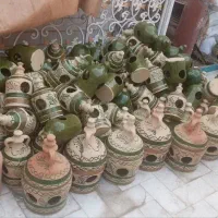 اب دونی و کاسه کلک