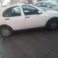 خودرو سواری کوئیکGx|خودرو سواری و وانت|ارومیه, |دیوار