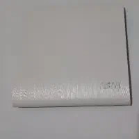 دی وی دی رایتر اکسترنال|قطعات و لوازم جانبی رایانه|تبریز, |دیوار