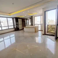 زعفرانیه*۱۲۰متر*تک واحدی*۴پارکینگ|اجارهٔ آپارتمان|تهران, زعفرانیه|دیوار