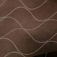 موکت قهوه ای