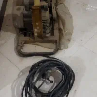 بالابر درحد نو