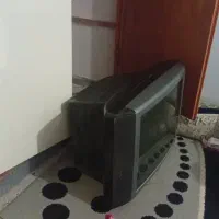 تلویزیون 29و14|تلویزیون و پروژکتور|بوشهر, |دیوار