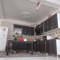 منزل-مسکونی