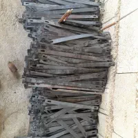 باسلام خدمت دوستان عزیز انواع تسمه دیواربرشی