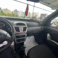 کوییک R 1402 ۳۴/۰۰۰|خودرو سواری و وانت|تهران, مرادآباد|دیوار