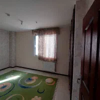 c7 تمیز فروش فوری واحد خالی103متر|فروش آپارتمان|فولادشهر, C7|دیوار