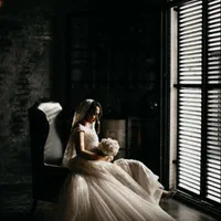 عکاسی و فیلمبرداری عقد عروسی آتلیه،تولد