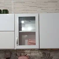 کابینت و هود|هود|برازجان, |دیوار