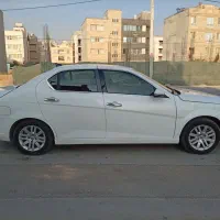 دنا پلاس EF7 مدل ۱۴۰۰|خودرو سواری و وانت|شیراز, فرهنگیان|دیوار