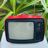 نصب*نصاب* گیرنده دیجیتال*تلویزیون