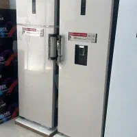 یخچال  946