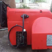 فروش مشعل گازوئیلی