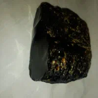 سنگ جواهری نایاب سرندببیت|جواهرات|تهران, امیریه|دیوار