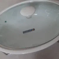 ظروف   جاحبوباتی