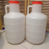 دبه