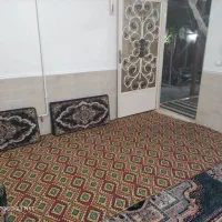 باغ ویلا سه خوابه در جاده قمصر|اجارهٔ کوتاه‌مدت ویلا و باغ|کاشان, صفی آباد|دیوار