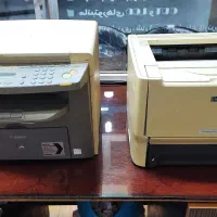 فروش 1 عدد پرینتر کانن 4010 استوک و به صورت خراب|پرینتر، اسکنر، کپی، فکس|رودسر, |دیوار