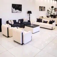 مبلمان|مبلمان خانگی و میز عسلی|بندرعباس, |دیوار