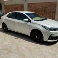 تور گردشگری چابهار