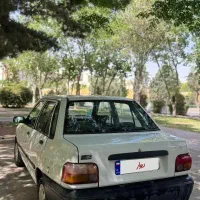 پرایید مدل۸۸