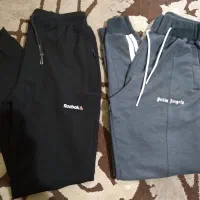 شلوار بلوز