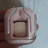 ایرپاد