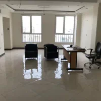 60-متر-سند-اداری-خوش-نقشه-بازسازی-شده-امام-خمینی