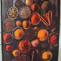 پادری جذاب و زیبا|پادری|تهران, بازار|دیوار