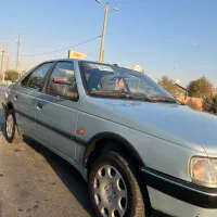 روآ مدل ۱۳۸۶ بیرنگ دوگانه کارخانه کم کار|خودرو سواری و وانت|تهران, اتحاد|دیوار