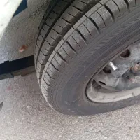 وانت 90|خودرو سواری و وانت|ساوه, |دیوار