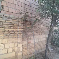 نردبان آهنی 3 متر 20 سانتی متری