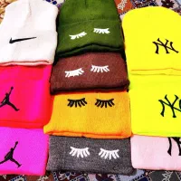 لباس ب قیمت عمده|لباس|کاشان, فاز ۲ ناجی آباد|دیوار