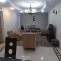 اپارتمان۷۹ متری تهرانسر اصلی ( خسروپرویز) فول|اجارهٔ آپارتمان|تهران, باشگاه نفت|دیوار