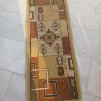 پادری
