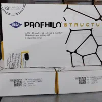 فروش ژل فیلر مزوژل لیبل دار|آرایشی، بهداشتی، درمانی|تنکابن, |دیوار