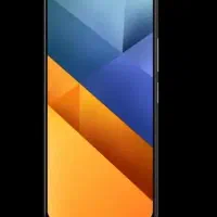 گوشی پوکو m6