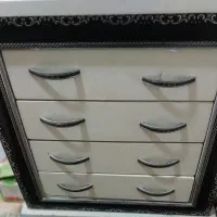 تختخواب با تشک|تشک تختخواب|اندیمشک, |دیوار