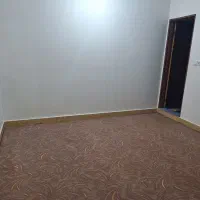 اجاره سوئیت لب ساحل|اجارهٔ کوتاه‌مدت آپارتمان و سوئیت|بندر گناوه, |دیوار